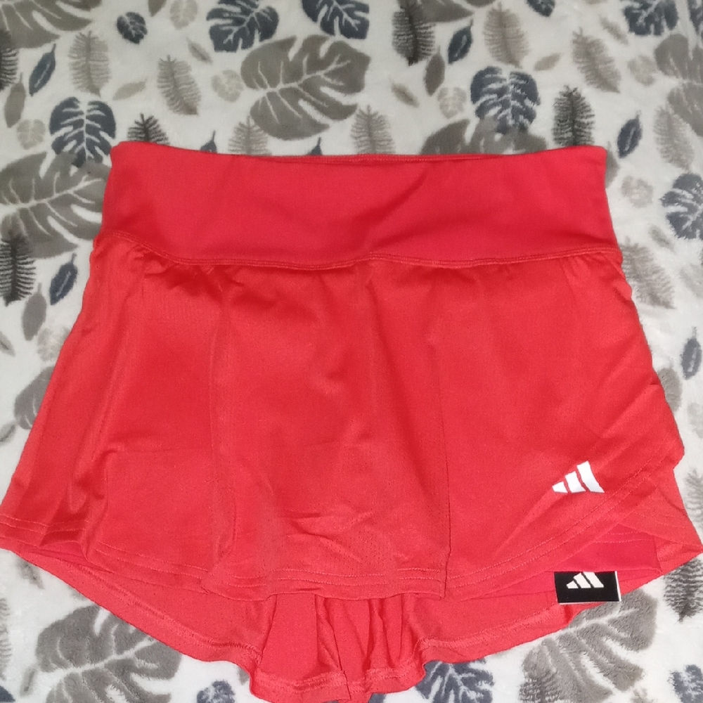 Adidas Sample Women's Tennis Club Skirt